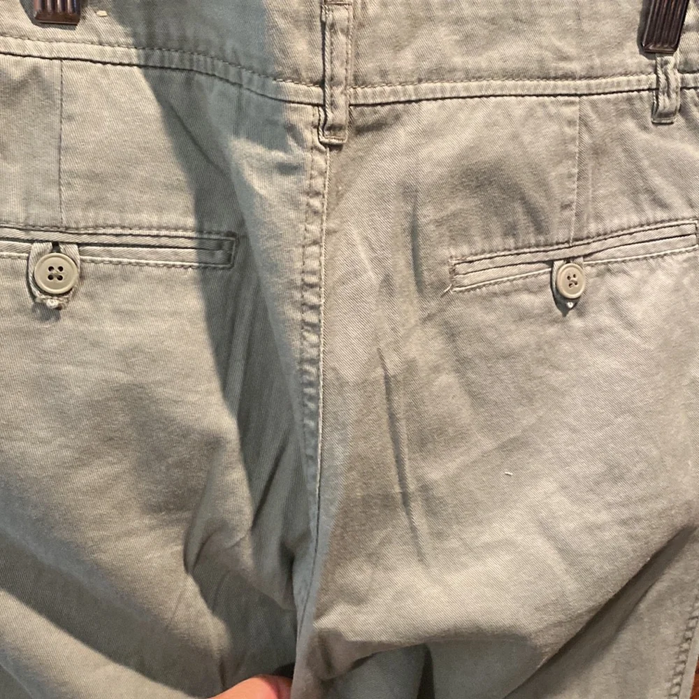 CAPRIS - Picture 3 of 3